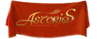 Buy adena on Asterios
